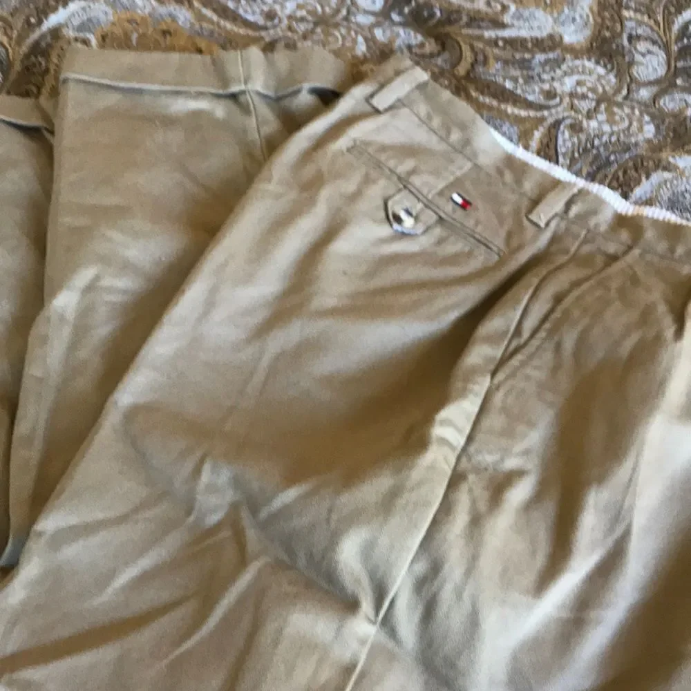 Tommy Hilfiger like new